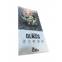  Stikla ekrāna aizsargs Unipha Apple iPhone X/XS/11 Pro 